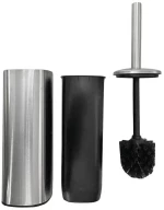 ΠΙΓΚΑΛ ΒΟΥΡΤΣΑΚΙ INOX ΜΑΤ 9,5x9,5x39εκ.ANKOR - Ankor 824731