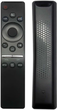 Τηλεχειριστήριο Samsung Smart IR-1312