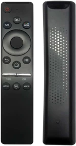 Τηλεχειριστήριο Samsung Smart IR-1312