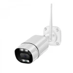 Ασύρματη Κάμερα ΙΡ Wi-Fi 4.0ΜΡ 3.6mm IP66 (GN-HAU60-W400CH)