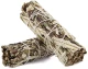 Yerba Santa Smudge Stick 10Χ3cm - 2 Ραβδιά Θυμιάματος Yerba