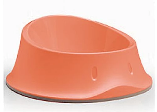 Stefanplast Πιάτο Σκύλου Chick 350ml