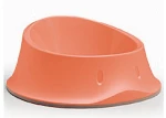 Stefanplast Πιάτο Σκύλου Chick 350ml