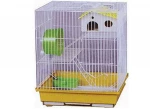 Loti Κλουβί Για Σκίουρους  30x23x41