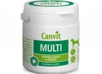 Canvit Multi 100  Δισκία  100gr