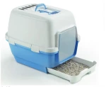 Stefanplast Τουαλέτα Cathy Clever & Smart 58 x 45 x 48H   5kgr