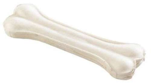 Bon ΚΟΚΚΑΛΑ ΑΣΒΕΣΤΙΟΥ 10cm -  45gr
