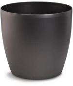 Κασπώ ROTO Φ14 ANTHRACITE/ANΘPAKI - 10.02.0005