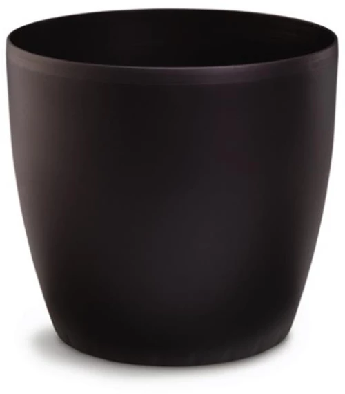 Κασπώ ROTO Φ18 BROWN/KAΦE - 10.02.0087