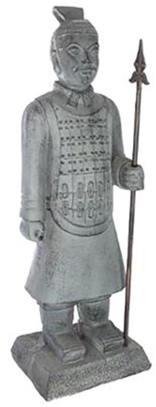 Σαμουράι magnesium 75εκ.