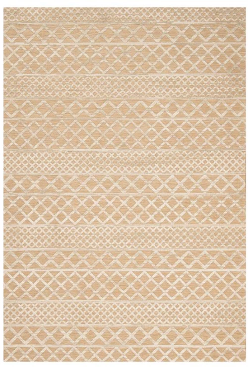 ΧΑΛΙ GARDEN 65289N - 133X190  NewPlan