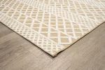 ΧΑΛΙ GARDEN 65289N - 133X190  NewPlan