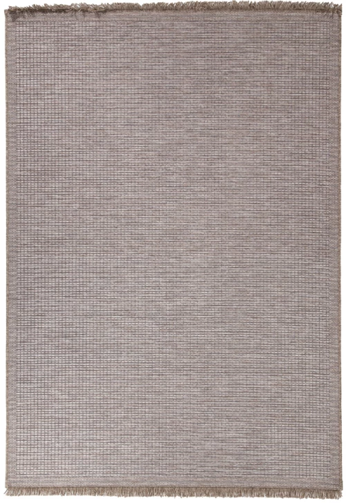 Ψάθα Oria 700 X Royal Carpet - 200 x 290 cm