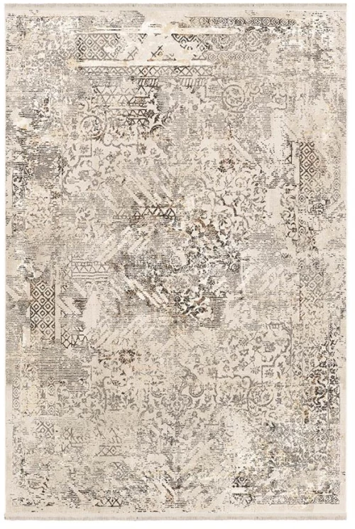 ΧΑΛΙ BELLAGIO 7912 - 133X190  NewPlan