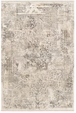 ΧΑΛΙ BELLAGIO 7912 - 133X190  NewPlan