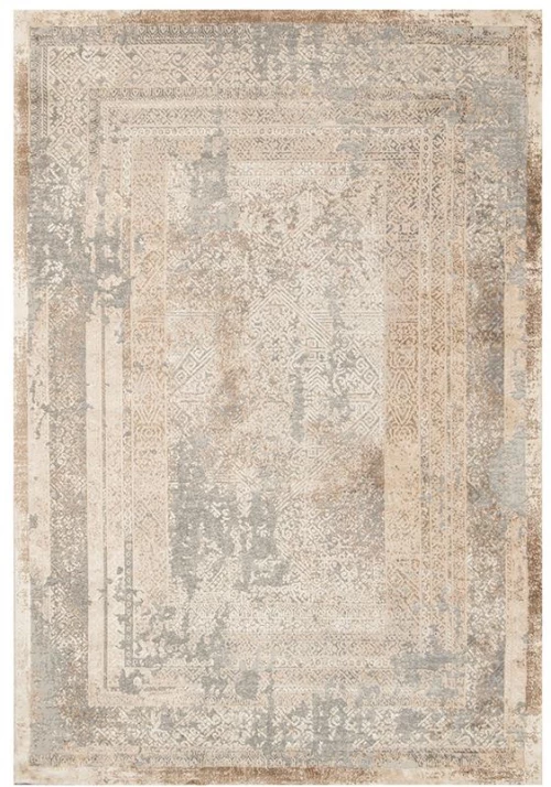ΧΑΛΙ PALMA 17496 - 080X150  NewPlan