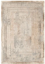 ΧΑΛΙ PALMA 17496 - 080X150  NewPlan
