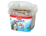 Sanal Denta's Cup   100gr