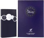 Ανδρικό Άρωμα Afnan EDP Tribute Blue 100 ml