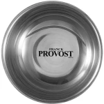 BARB' XPERT ACCESSORIES 6012 Μπολ Ξυρίσματος