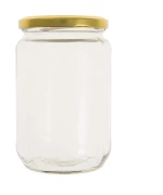 Βαζάκι standard 3200ml