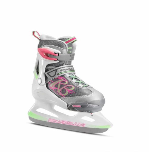 Παγοπέδιλα Roller Blade Comet G