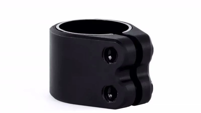 Σφιγκτήρας Ethic Dtc Valkyria, Black
