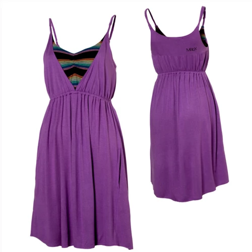 ΦΟΡΕΜΑ MATIX ELIZA PURPLE