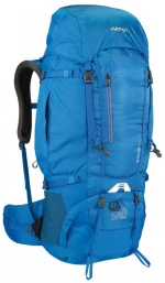 Σακίδιο πλάτης Sherpa 60:70 Cobalt