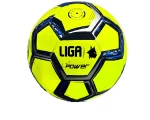 Futsal Ball Power Ligasport