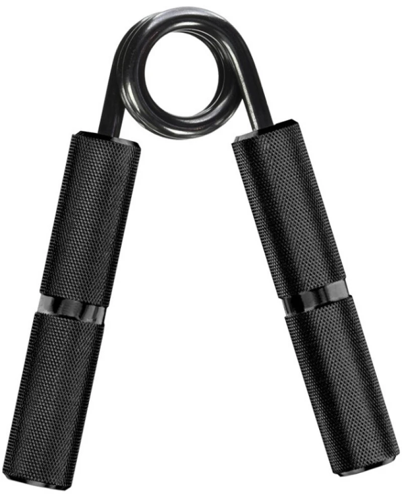 Ελατήριο Καρπού LivePro Ενισχυμένο 127kg Β-8285-280