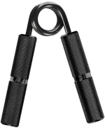 Ελατήριο Καρπού LivePro Ενισχυμένο 127kg Β-8285-280