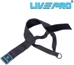 Ιμάντας Άκρων LivePro Β-8712