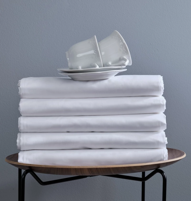 Σεντόνι Star Polycotton 144TC - 160x265