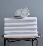Σεντόνι Star Polycotton 144TC - 160x265