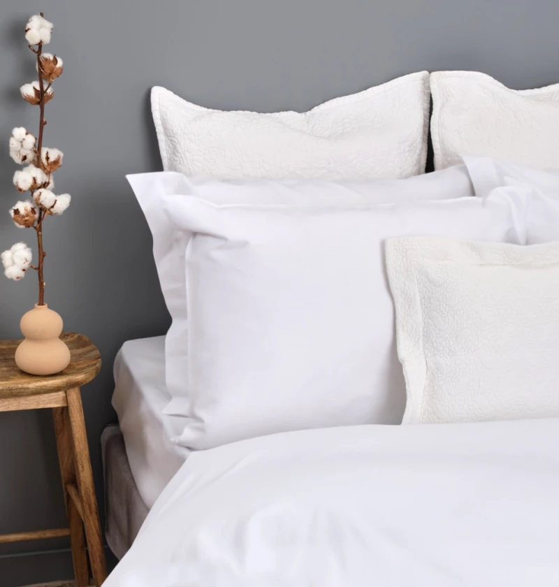 Σεντόνι Star Polycotton 144TC - 280x285