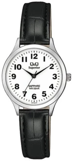 Γυναικεία Ρολόγια Q&Q S279J314Y (Ø 30 mm)