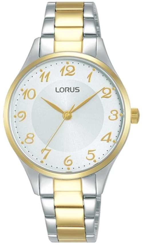 Γυναικεία Ρολόγια Lorus RG270VX9