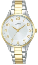 Γυναικεία Ρολόγια Lorus RG270VX9