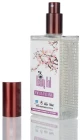 Αμυγδαλέλαιο Beauty Hall 100ml
