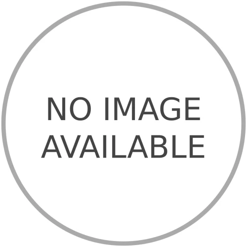 Express Up To 7 MD Professionnel 12ml 886