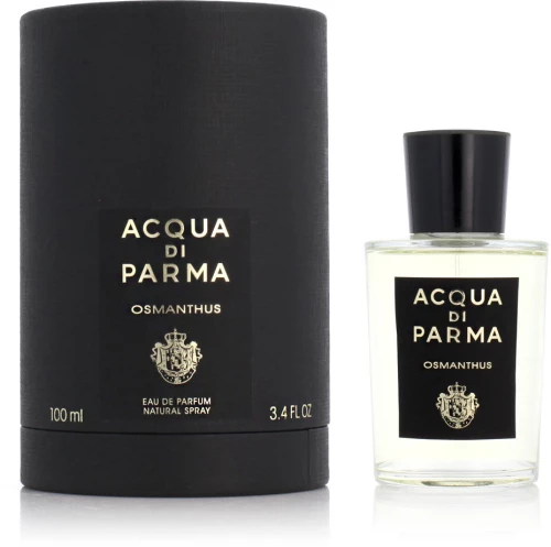 Άρωμα Unisex Acqua Di Parma EDP Osmanthus (100 ml)