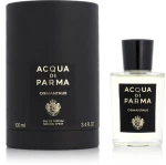 Άρωμα Unisex Acqua Di Parma EDP Osmanthus (100 ml)