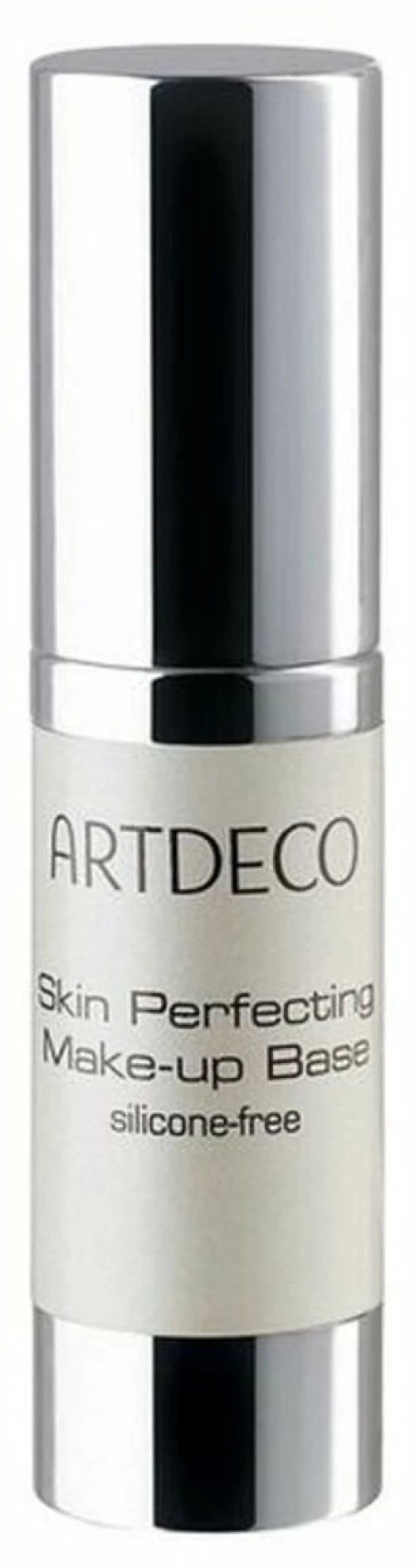 Υγρό Μaκe Up Skin Perfecting Artdeco 4052136005660 (15 ml) (15 ml)
