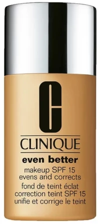Υγρό Μaκe Up Clinique Even Better 24-linen 30 ml Spf 15