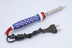 Albertson tools Κολλητήρι Ρεύματος 60W