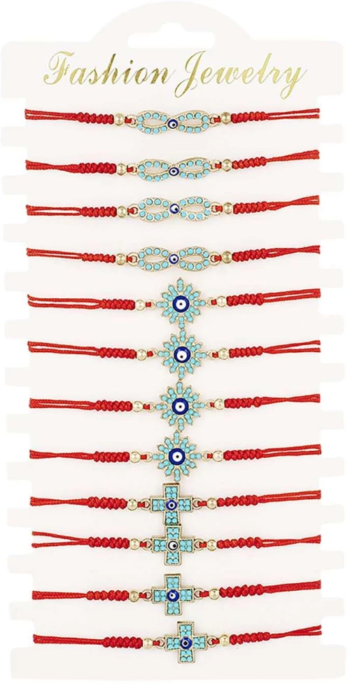 ΒΡΑΧΙΟΛΙ ΜΕ ΜΑΤΑΚΙ  4teen4ty 401072