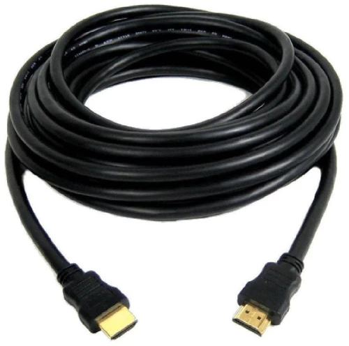 HDMI CABLE 20m v2