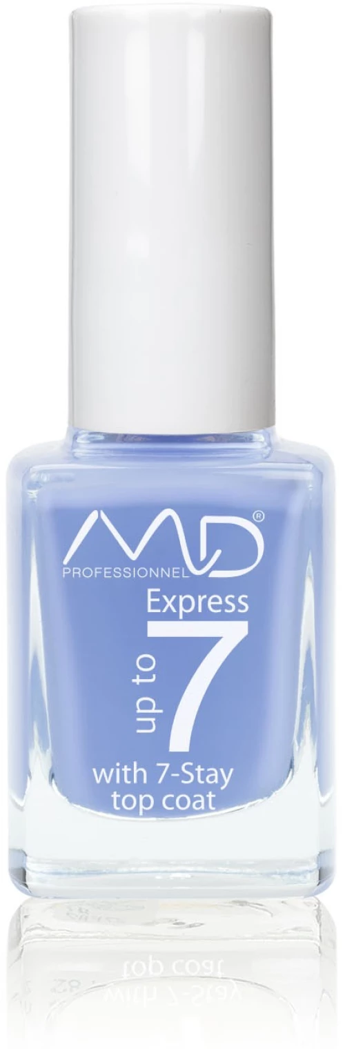 Express Up To 7 MD Professionnel 12ml 881