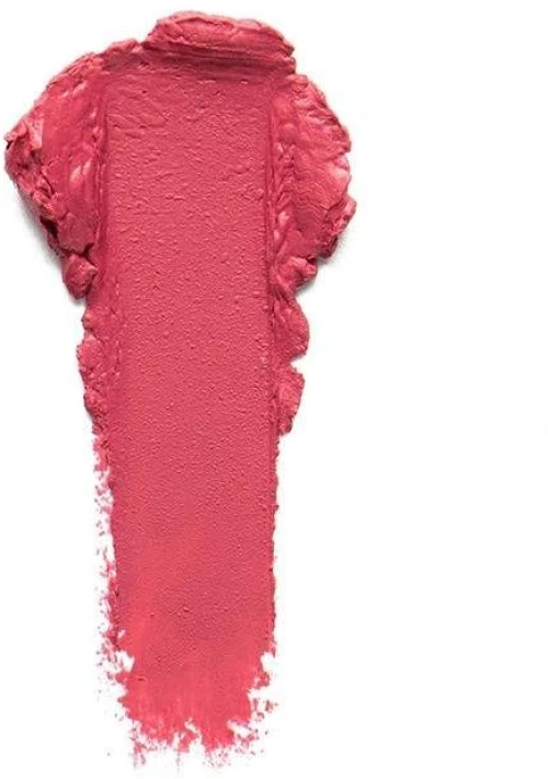 Κραγιόν Creamy Matte Lipstick Mua 3.2gr Dream Girl